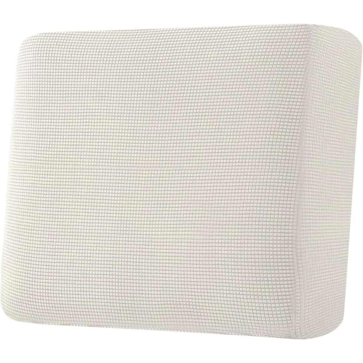 Super Stretch Individual Seat Cushion Covers Sofa Covers