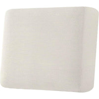 Super Stretch Individual Seat Cushion Covers Sofa Covers