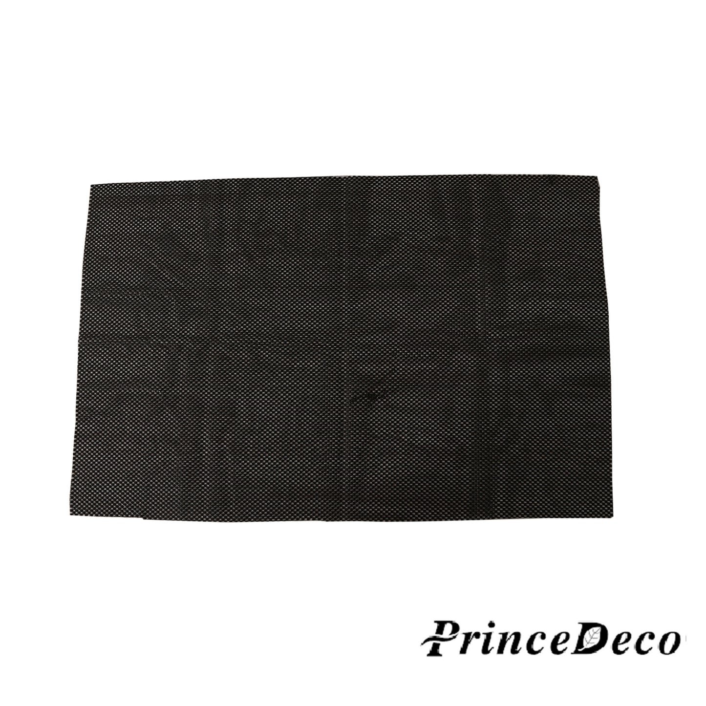 Prince Deco Underlay-Premier Plush Area Rug-Carpet underlay