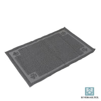 H.VERSAILTEX Pet litter pan floor mats Blankets Washable for Large Dog, Pet Couch Covers Protect Bed Sofa Furniture, Soft Reversible Dog Blankets Anti Scratches Dirty