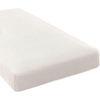 Super Stretch Individual Seat Cushion Covers Sofa Covers