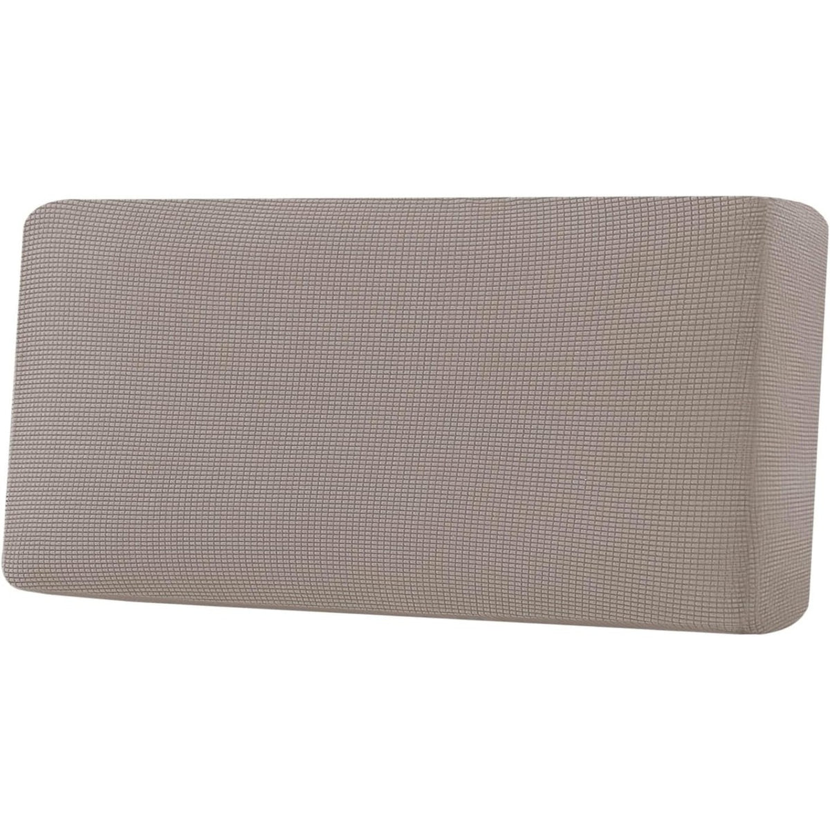 Super Stretch Individual Seat Cushion Covers Sofa Covers