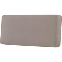 Super Stretch Individual Seat Cushion Covers Sofa Covers