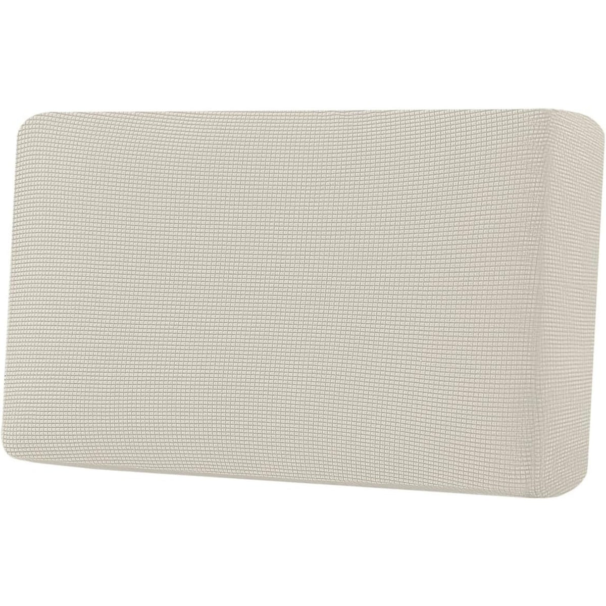 Super Stretch Individual Seat Cushion Covers Sofa Covers