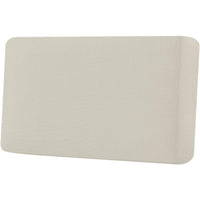 Super Stretch Individual Seat Cushion Covers Sofa Covers