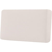 Super Stretch Individual Seat Cushion Covers Sofa Covers