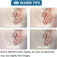 H.VERSAILTEX Velvet Armless Accent Chair Cover Thick High Stretch Slipcover