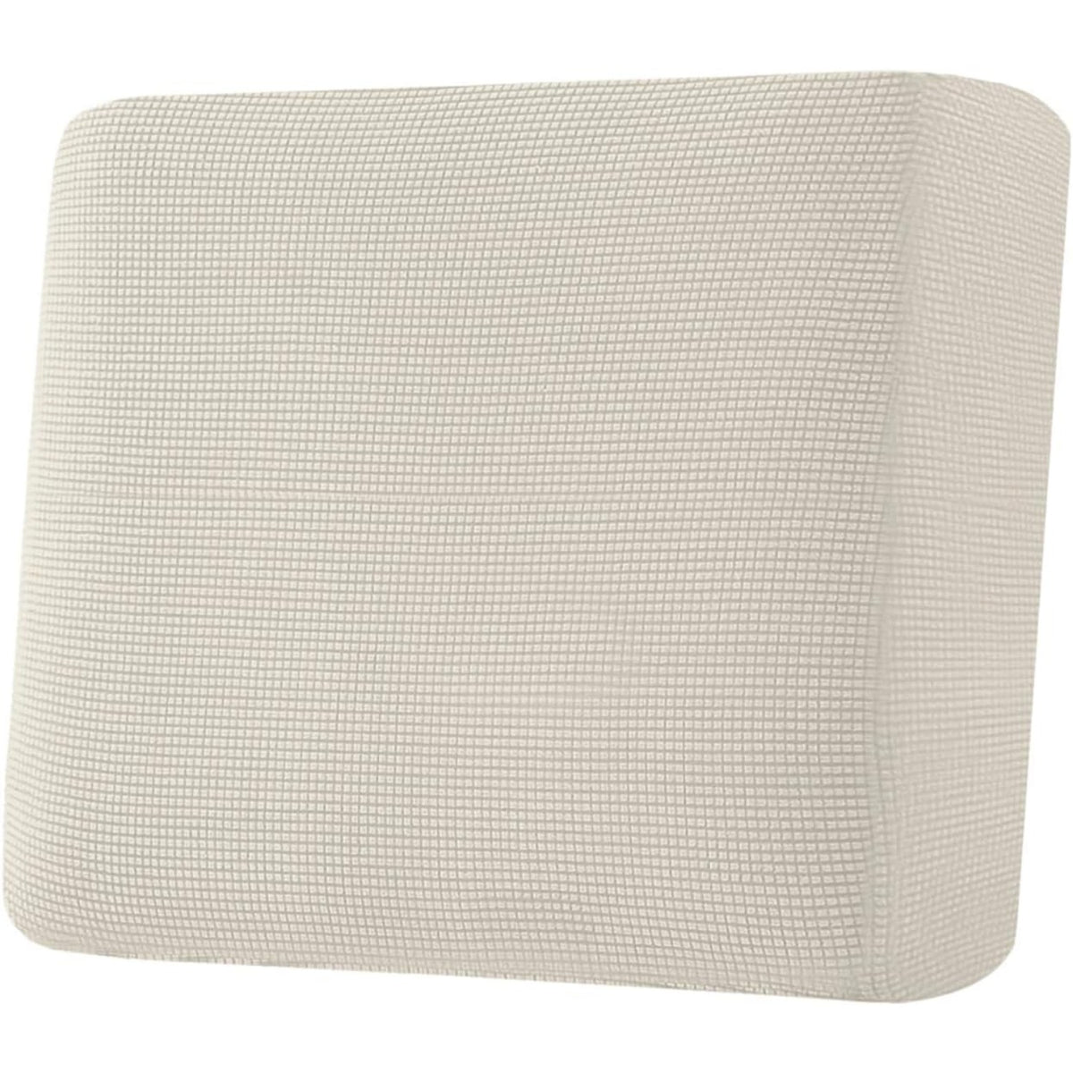 Super Stretch Individual Seat Cushion Covers Sofa Covers