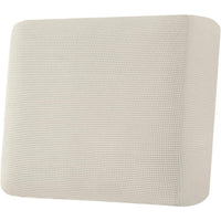 Super Stretch Individual Seat Cushion Covers Sofa Covers