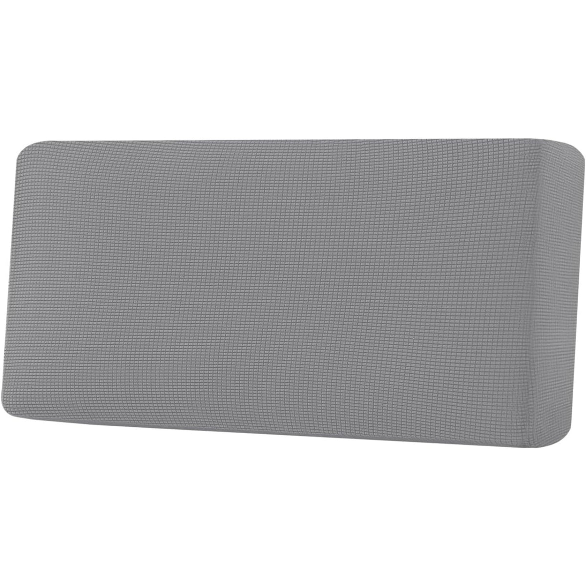 Super Stretch Individual Seat Cushion Covers Sofa Covers