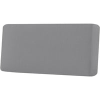 Super Stretch Individual Seat Cushion Covers Sofa Covers
