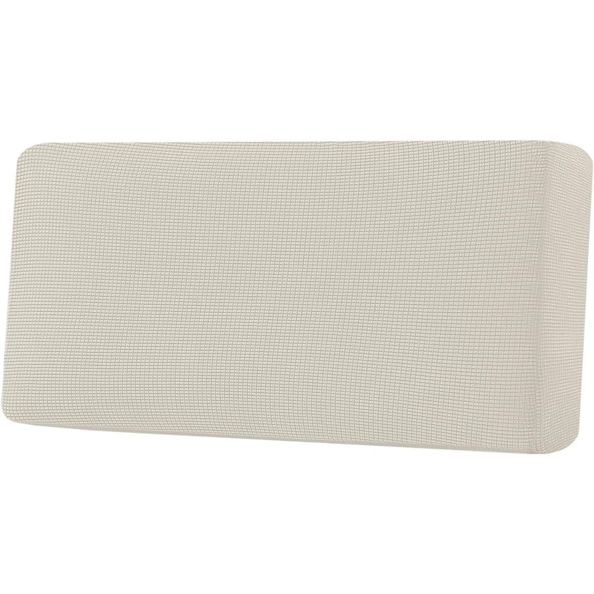 Super Stretch Individual Seat Cushion Covers Sofa Covers