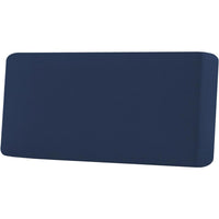 Super Stretch Individual Seat Cushion Covers Sofa Covers