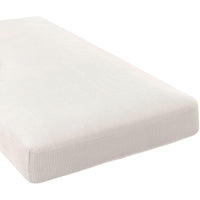 Super Stretch Individual Seat Cushion Covers Sofa Covers