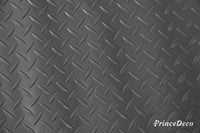 PrinceDeco Floor Mmats, Fire-resistant, For Fireplaces and Barbecues，Hearth Rugs for Fireplaces Fire Resistant