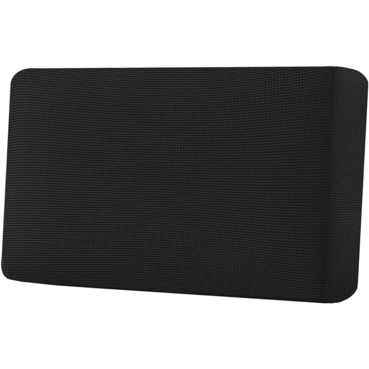 Super Stretch Individual Seat Cushion Covers Sofa Covers
