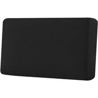 Super Stretch Individual Seat Cushion Covers Sofa Covers