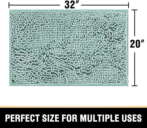Non Slip Bathroom Rugs Bath Mat Bath Rugs Bath Mats