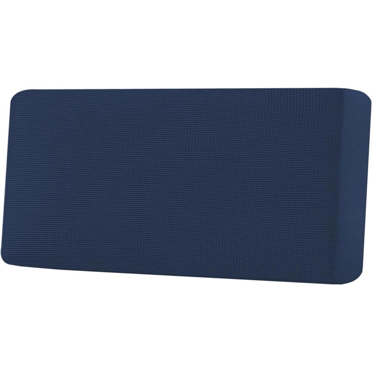 Super Stretch Individual Seat Cushion Covers Sofa Covers