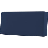 Super Stretch Individual Seat Cushion Covers Sofa Covers