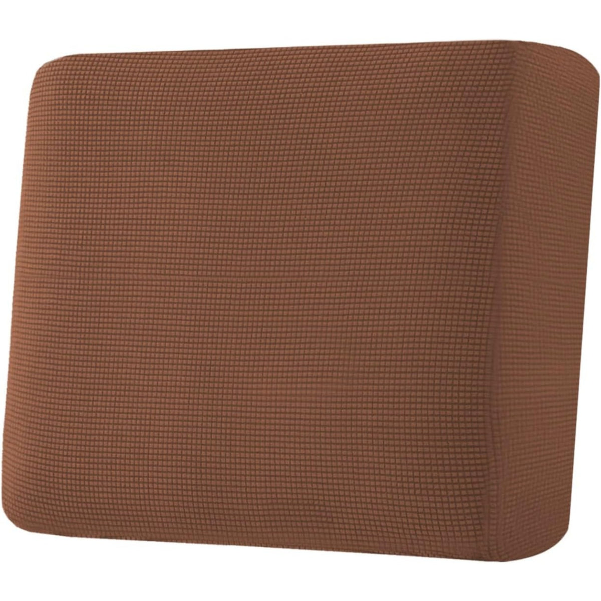 Super Stretch Individual Seat Cushion Covers Sofa Covers