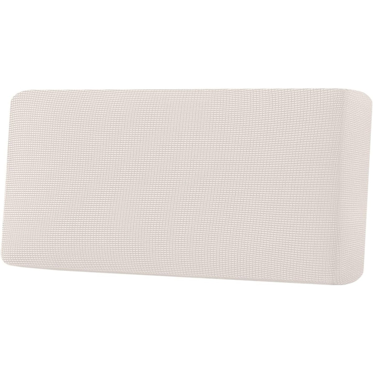 Super Stretch Individual Seat Cushion Covers Sofa Covers