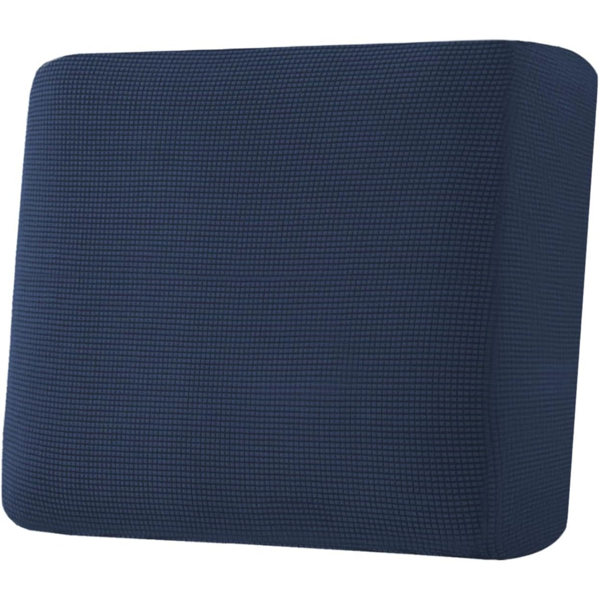 Super Stretch Individual Seat Cushion Covers Sofa Covers