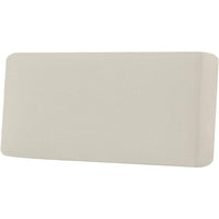 Super Stretch Individual Seat Cushion Covers Sofa Covers
