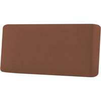 Super Stretch Individual Seat Cushion Covers Sofa Covers