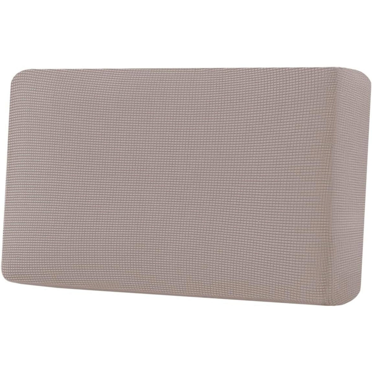 Super Stretch Individual Seat Cushion Covers Sofa Covers