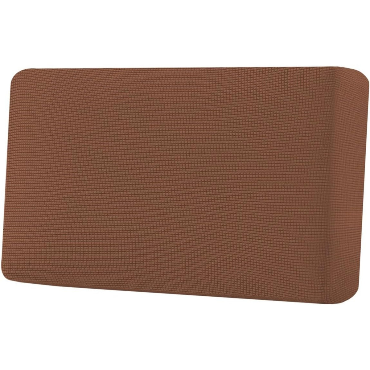 Super Stretch Individual Seat Cushion Covers Sofa Covers