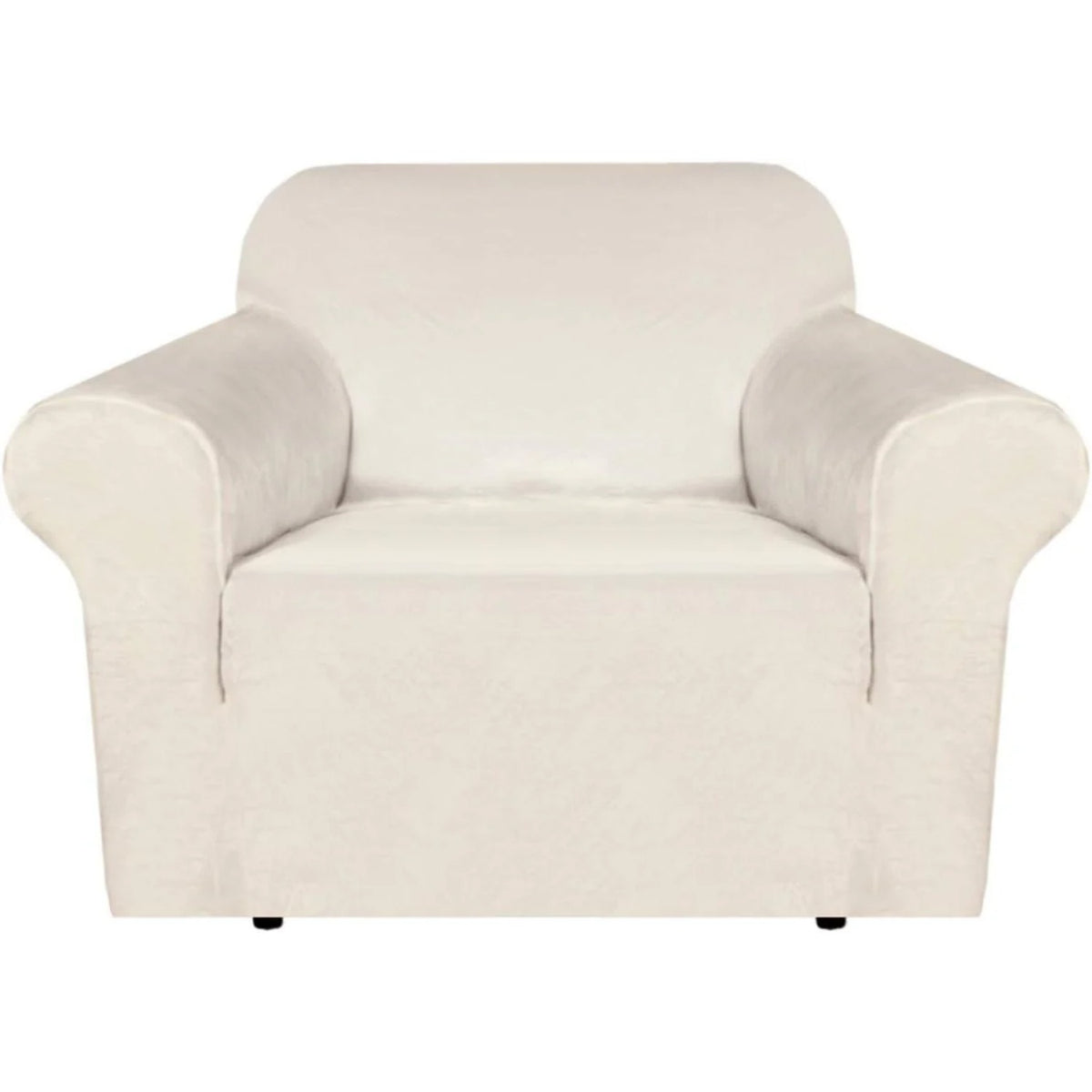 Stretch Velvet Sofa Covers for Cushion Couch Covers Sofa Slipcovers Furniture Protector