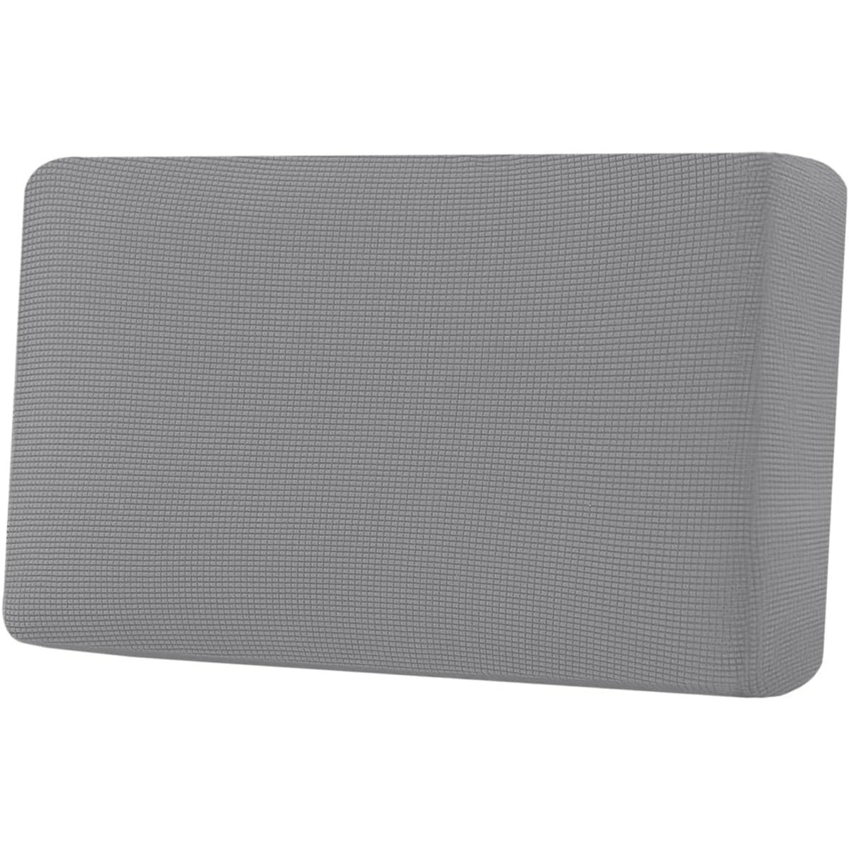 Super Stretch Individual Seat Cushion Covers Sofa Covers