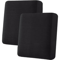 Super Stretch Individual Seat Cushion Covers Sofa Covers