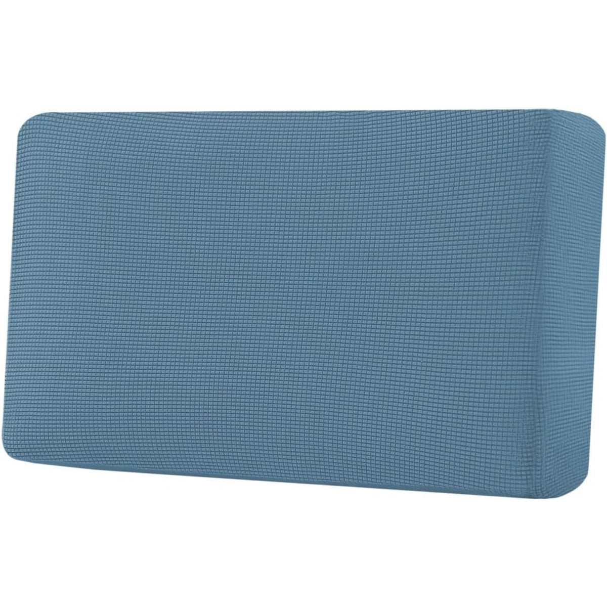 Super Stretch Individual Seat Cushion Covers Sofa Covers
