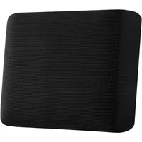 Super Stretch Individual Seat Cushion Covers Sofa Covers