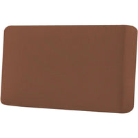 Super Stretch Individual Seat Cushion Covers Sofa Covers