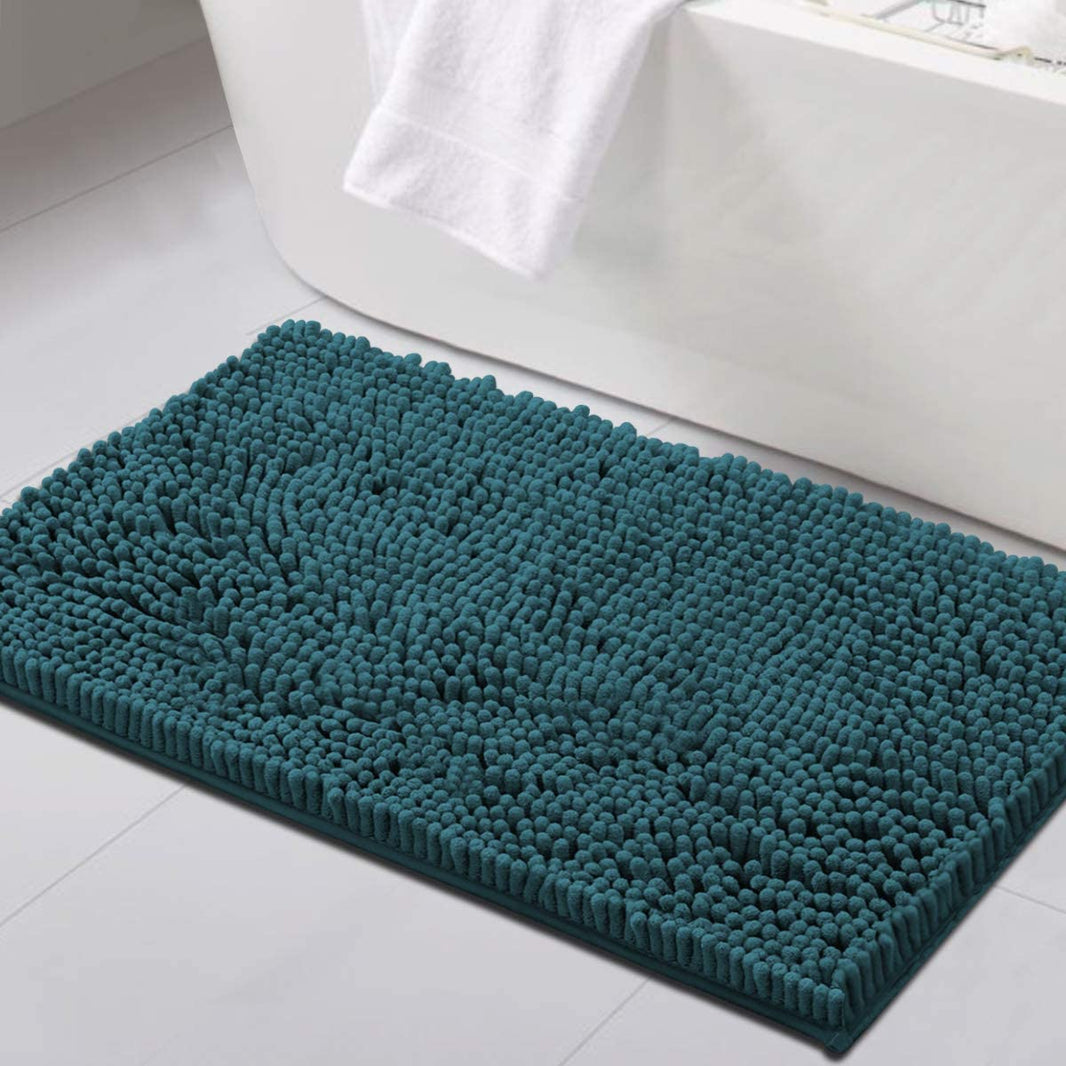 BATH RUGS H.versailtex