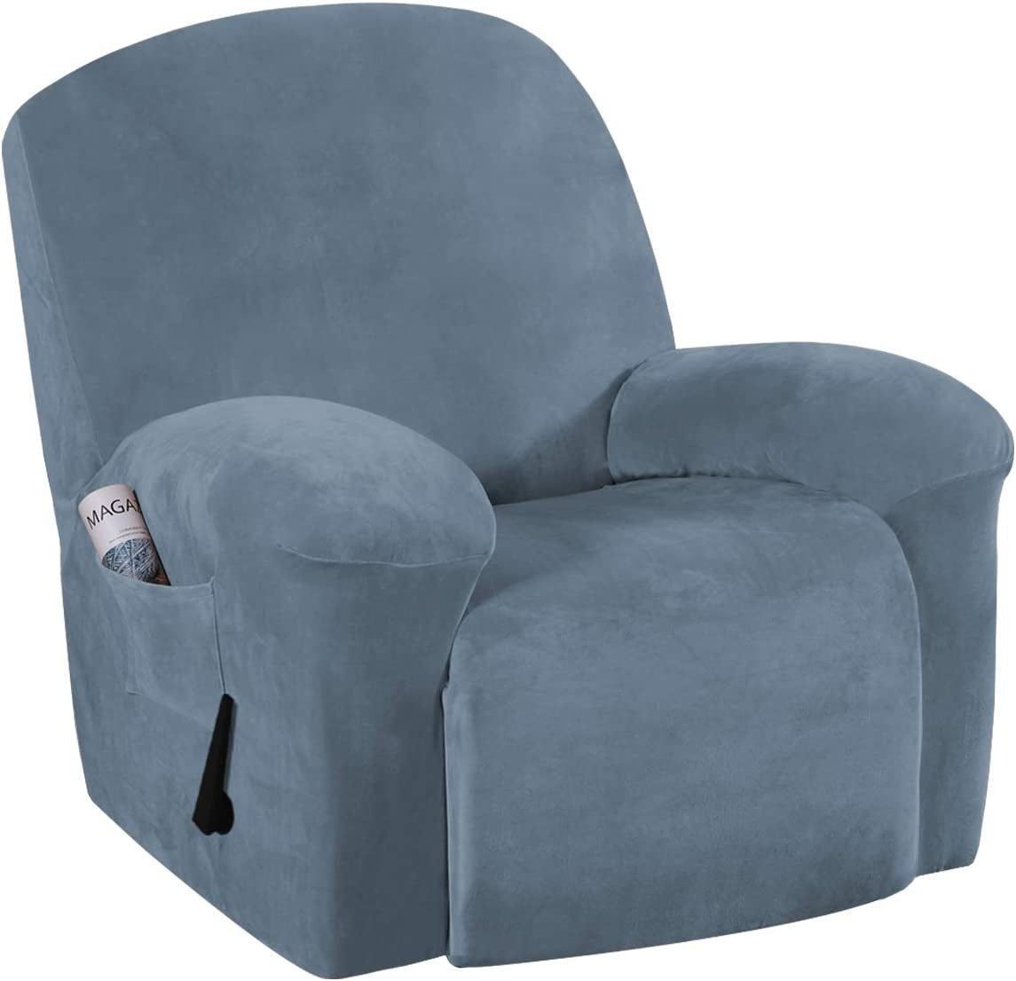 NORTHERN BROTHERS Recliner Chair Covers - Lazy Boy Recliner NORTHERN BROTHERS Recliner Chair Covers - Lazy Boy Recliner