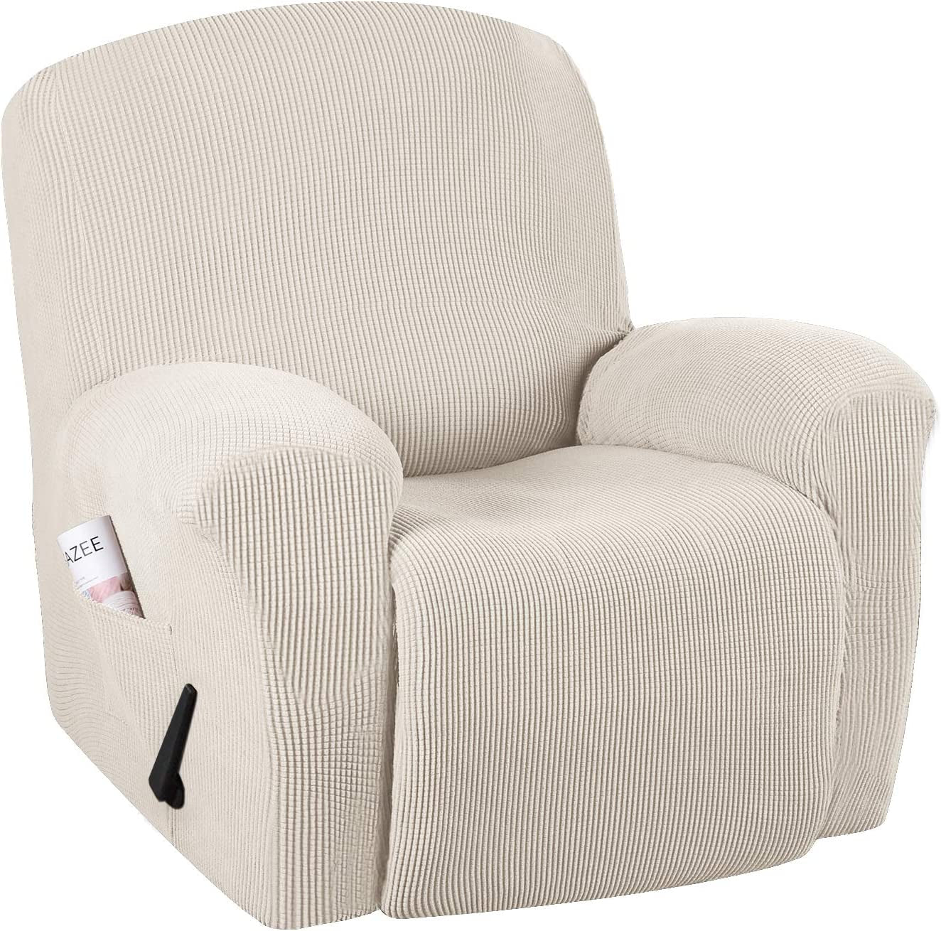 H versailtex recliner cover sale